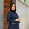 hosayn749