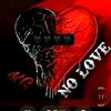 user4913700865950