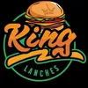 kings.lanches3