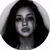 lyricsgirl275