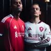 dominic.koomson18
