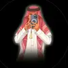 user6858190591592