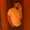 osama.ayman194