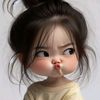 shahdahmed9922