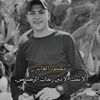 yasf.rabie