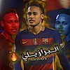 m___r___k7