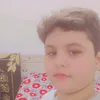 user25080383030835