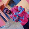 mc.mbururu