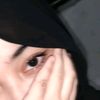 noraa8461