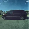 mantvilen