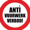 appeltaart010