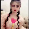 user86957304519388