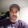 scott.buckley4