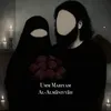 umm.mariyam_al.almaniyya