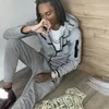 17seyitql