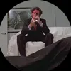 jay_4767