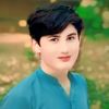 nayeb_afridi