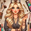 user86119542