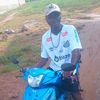 karamoko.coulibal36
