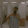 user34224066983775