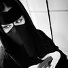 دهامّه | للبراقع 🪶