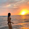 nicole_duran1