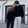 alexa.joneal