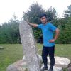 dal.bahadur.hamal8