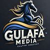 gulafa_media