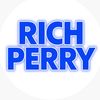 rich.perry50