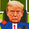 real_american7