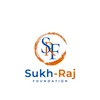 sukhraj0164