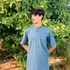 user9528111329786