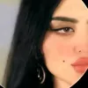 user84252429260998