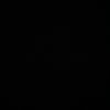 zuxifctjuy9a