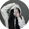 user6822486650633