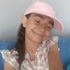 damlam566