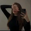 queenqueen00982