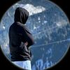 user2062040660887