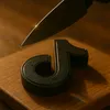 ai_asmr_slasher