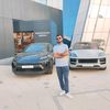 bahrain.bk