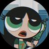 hi.itsjessie