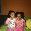 valria.gonalves689