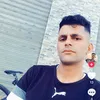 ahmad.bokor