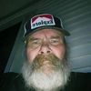 joe.dufresne3