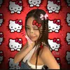 laralimaa566288