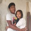 davicito.vila