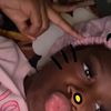 getwitreadyme