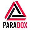 paradox.officail