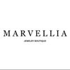 77marvellia